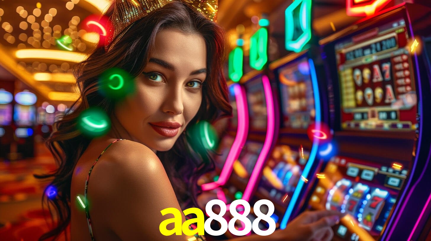 aa888 Download Speed Test Logo - Teste de Velocidade Certificado