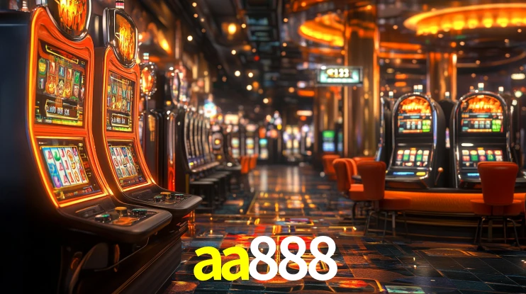 Experimente o Login Seguro Premium no aa888