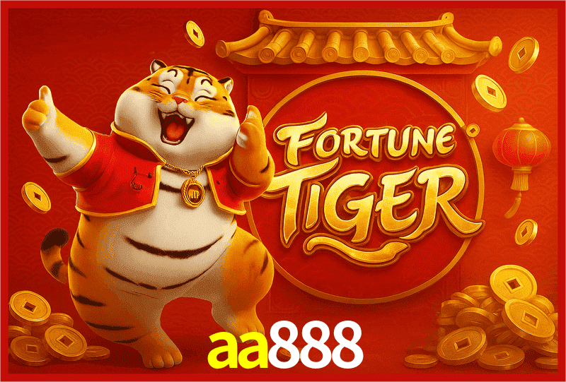 Jogos Exclusivos aa888