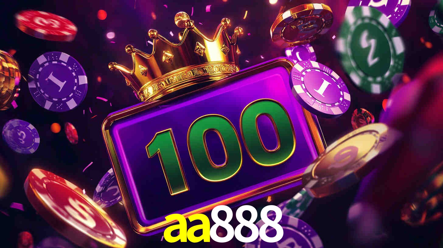 Exclusive Games aa888