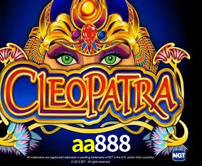 Descubra a Magia dos Jogos de Arcade no aa888