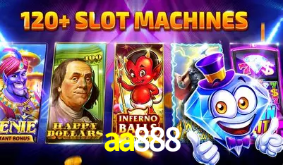 aa888 Cassino Ao Vivo - 89 Mesas Evolution Gaming