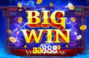 Dr. Ricardo Silva - Especialista em Live Casino