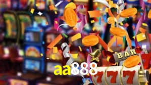 aa888.com