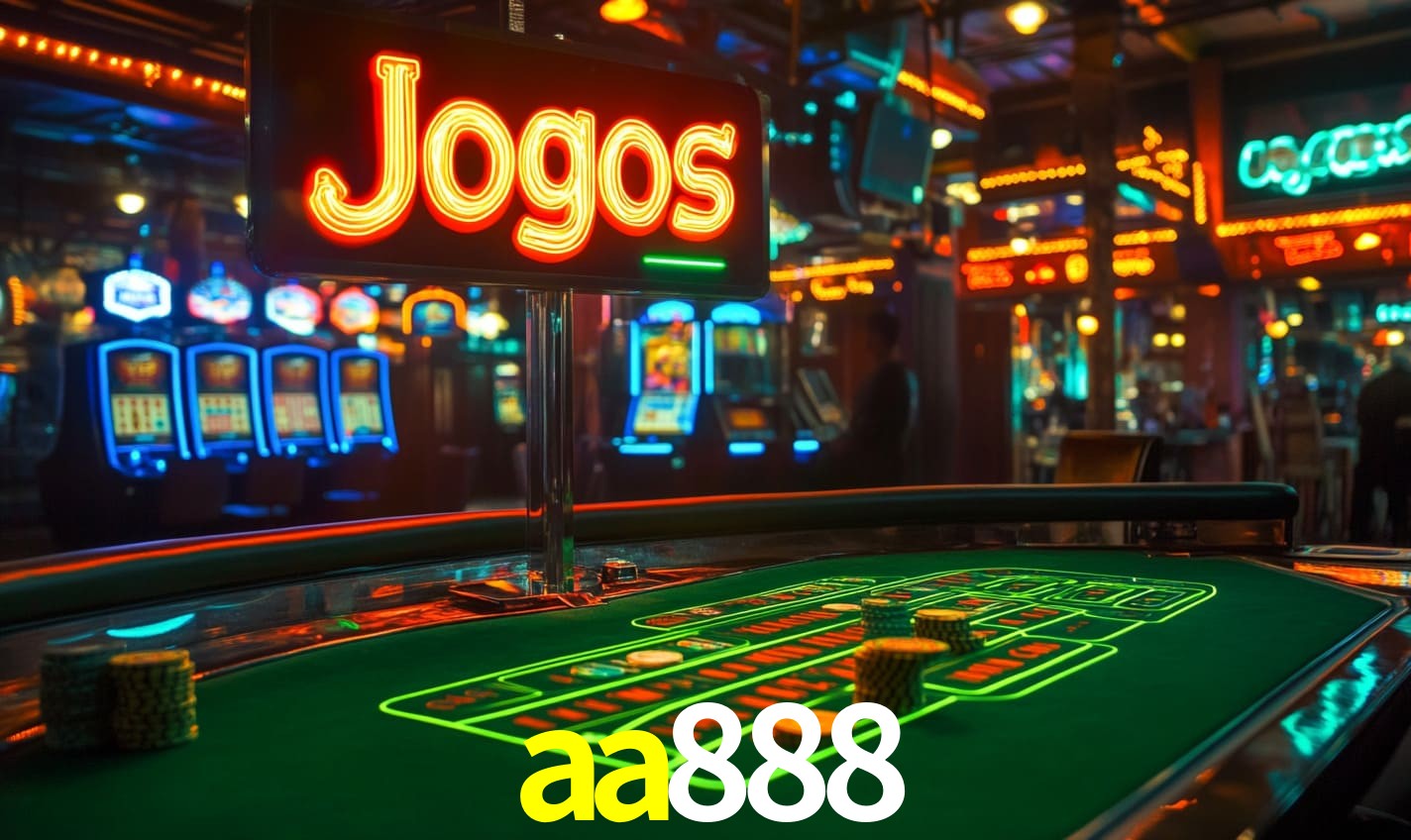 Design Responsivo aa888