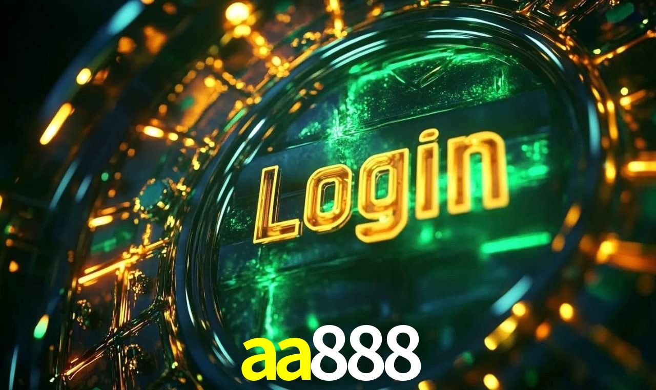 Comparação APP Mobile vs Versão Web aa888