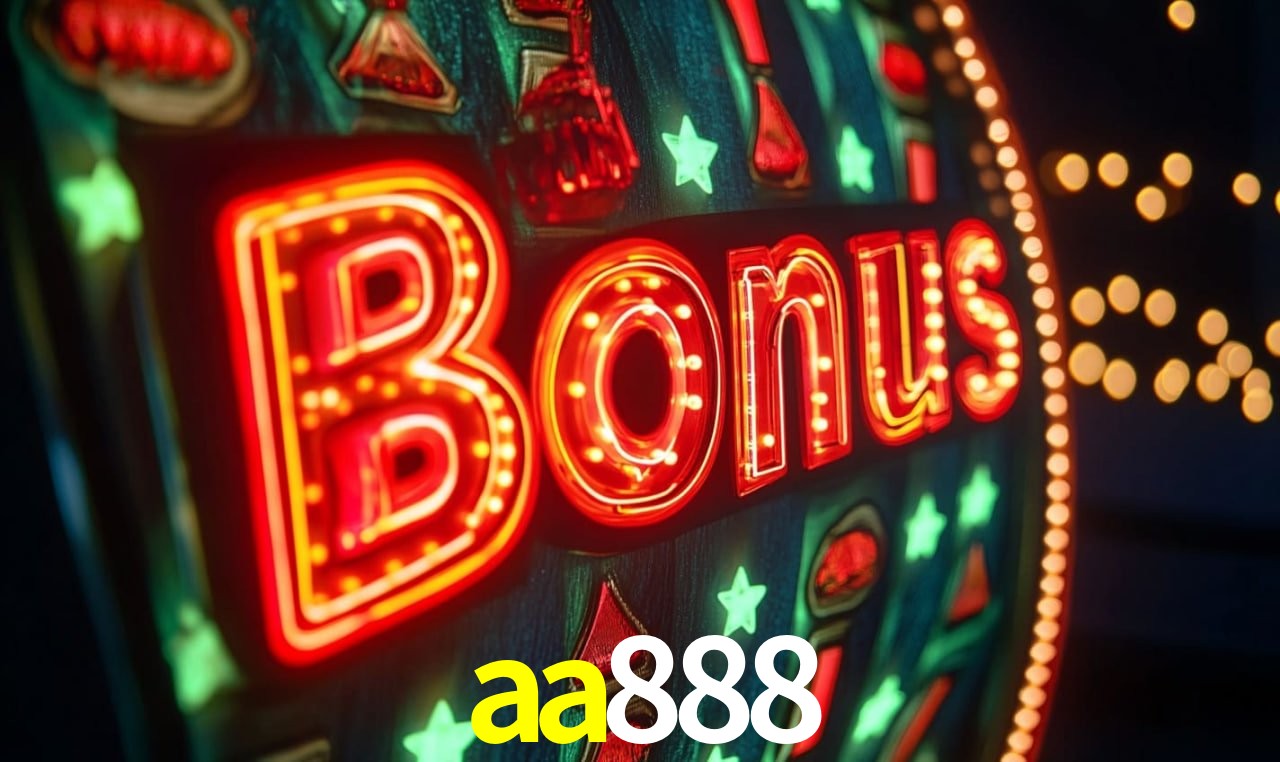 Torneios aa888
